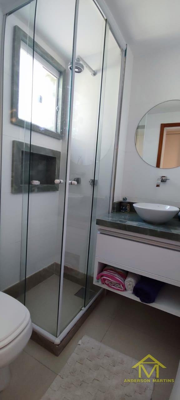 Cobertura à venda com 4 quartos, 4 banheiros, 3 vagas e 250m² no Praia da Costa, Vila Velha (ES) — foto 12 de 20