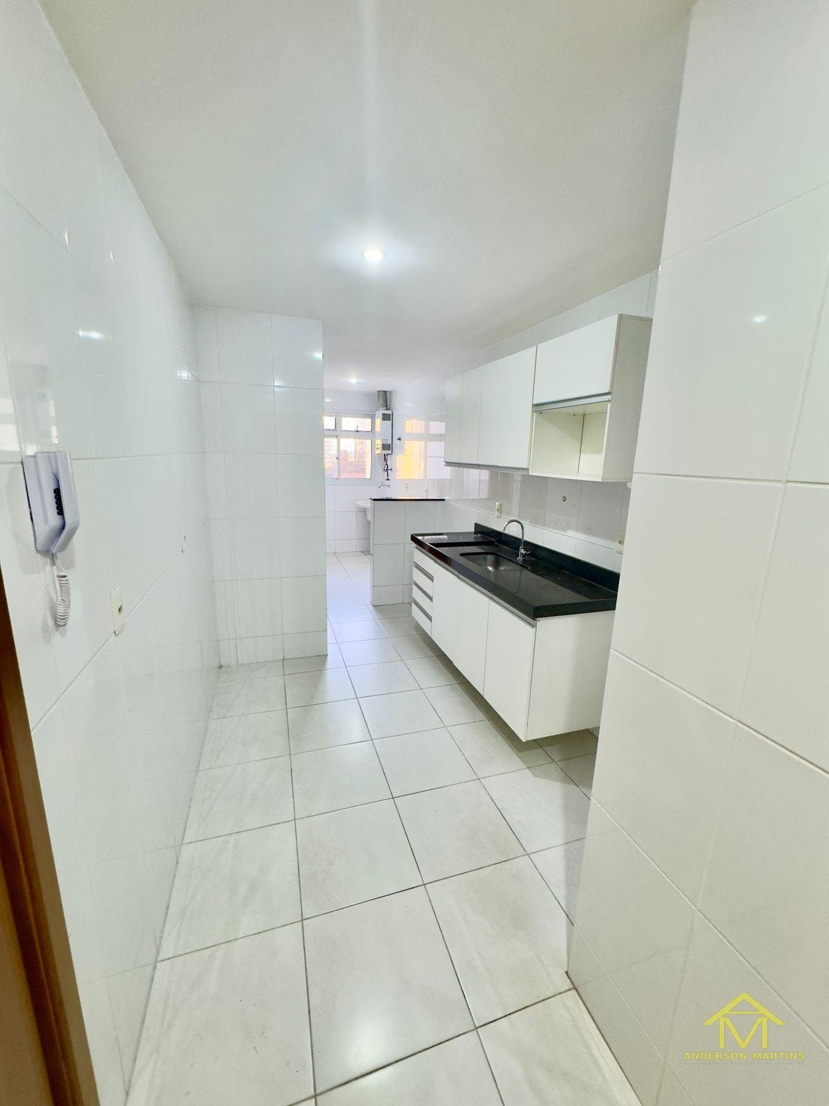 Apartamento, 3 quartos, 119 m² - Foto 9