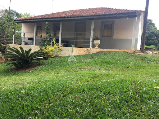 Sítio a venda em São Sebastião da Grama SP