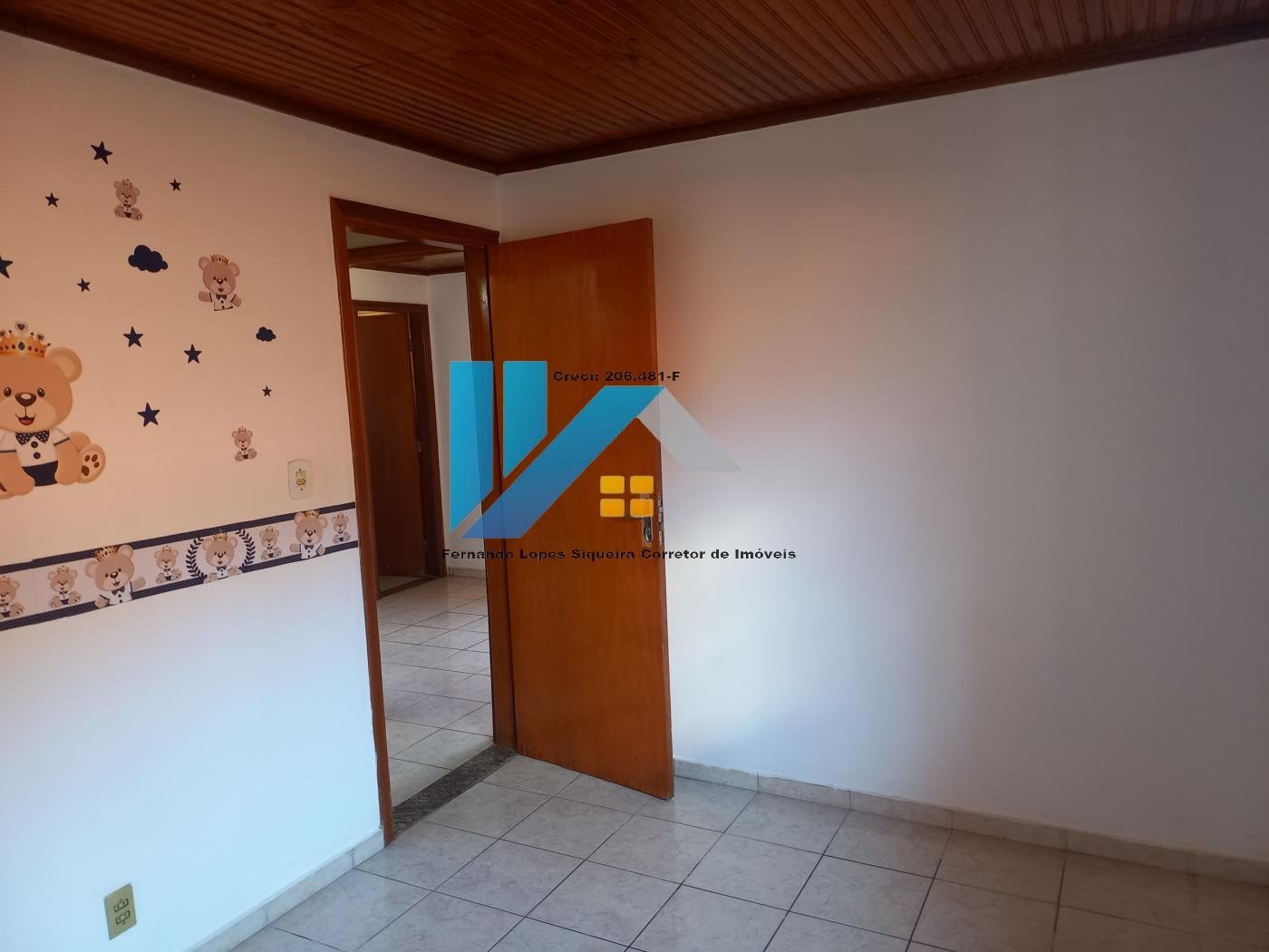 Casa à venda no Vila Esperança, Pirajuí (SP) — foto 14 de 30