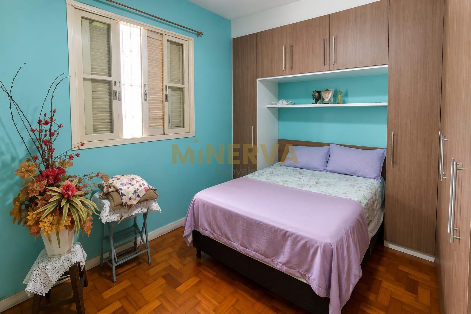 Casa à venda com 2 quartos, 1 banheiro, 2 vagas e 130m² no Penha de França, São Paulo (SP) — foto 8 de 14
