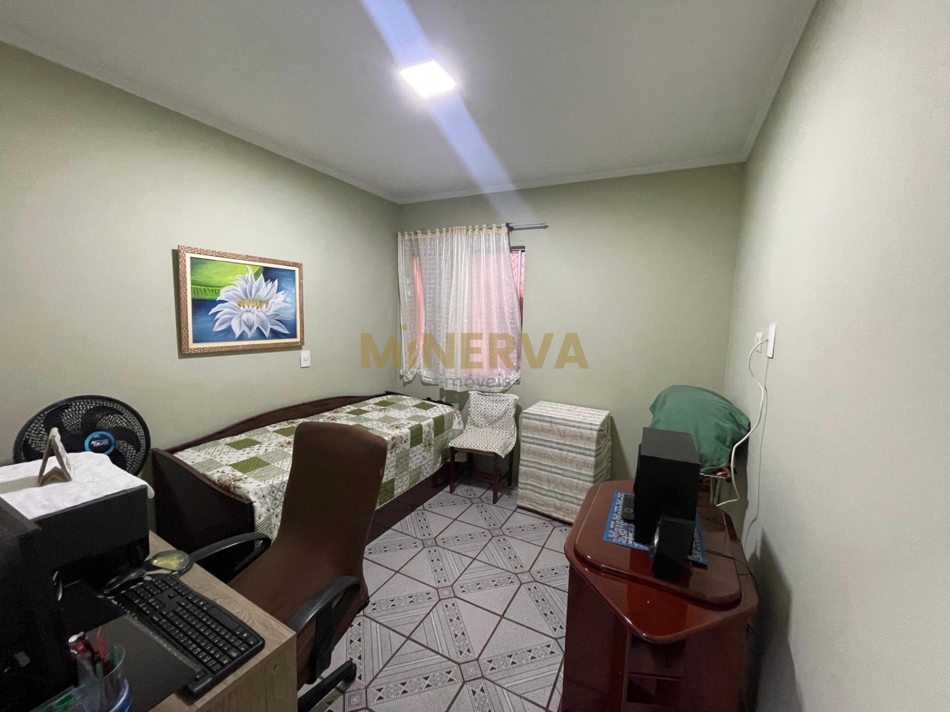Apartamento à venda com 3 quartos, 2 banheiros, 1 vaga e 88m² no Parque São Jorge, São Paulo (SP) — foto 13 de 19