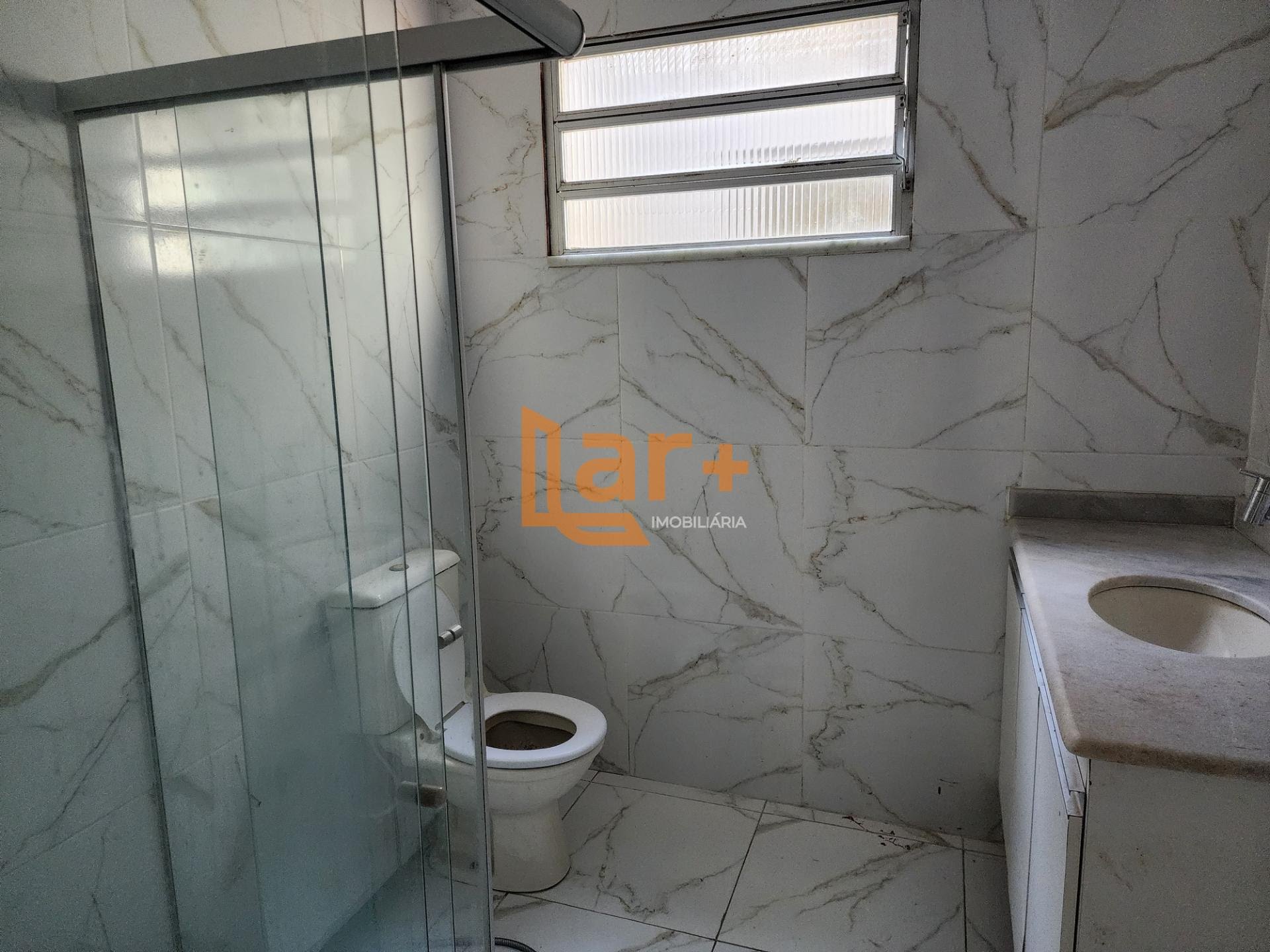 Casa à venda com 2 quartos, 1 suíte, 5 vagas e 200m² no Santa Maria, Aracaju (SE) — foto 7 de 16