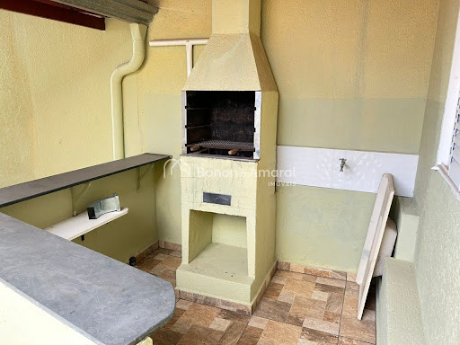 Casa, 3 quartos, 200 m² - Foto 14