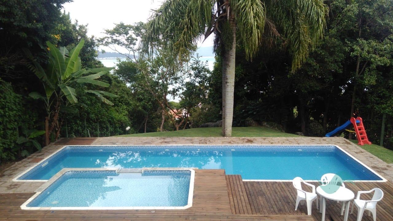 Apartamento à venda com 3 quartos, 3 banheiros, 2 vagas e 96m² no Canasvieiras, Florianópolis (SC) — foto 12 de 13