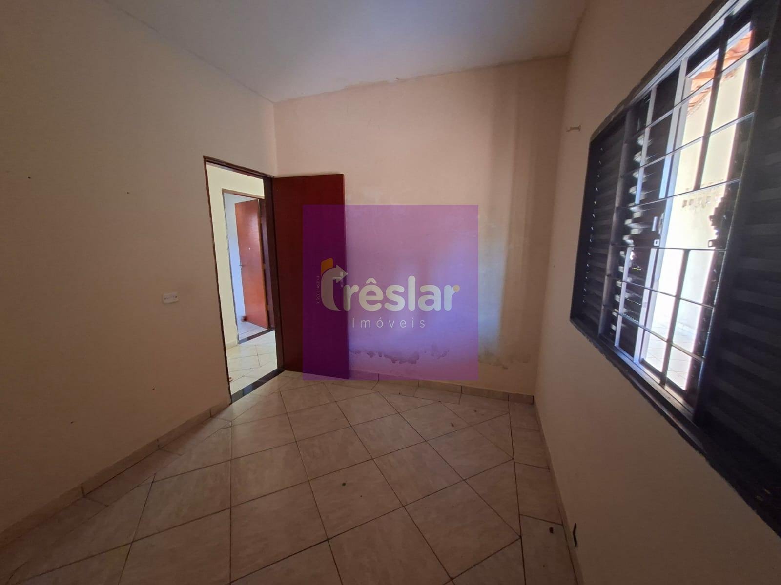 Casa à venda com 1 quarto, 1 suíte, 1 vaga e 450m² no Jardim Caranda, Três Lagoas (MS) — foto 14 de 22