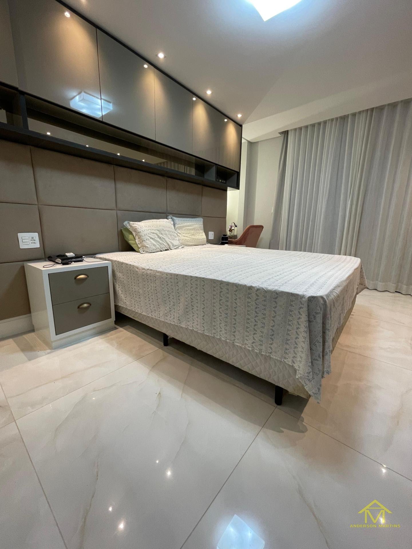 Casa à venda com 5 quartos, 4 banheiros, 3 vagas e 360m² no Morada do Sol, Vila Velha (ES) — foto 8 de 20