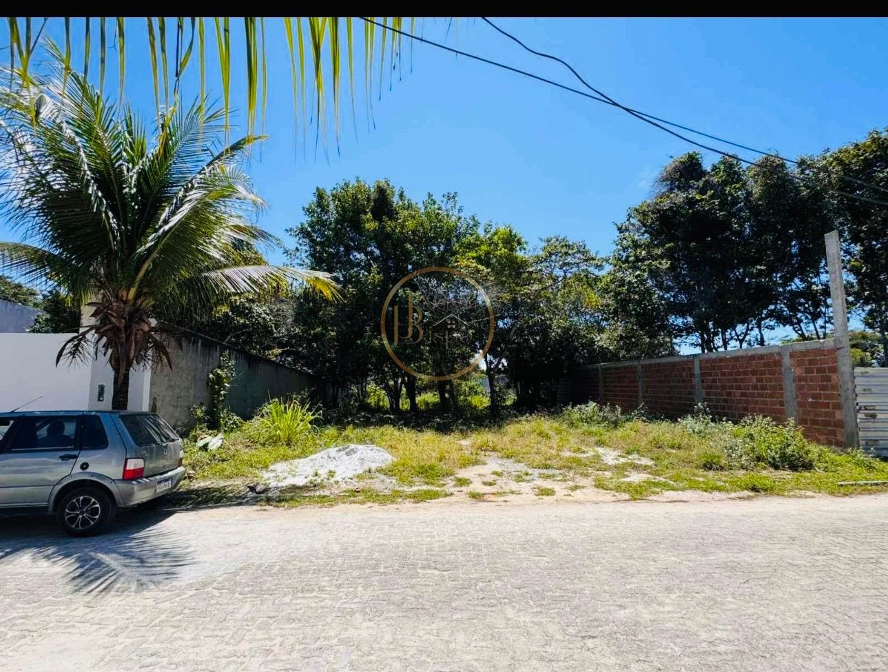 Terreno à venda com 585m² de terreno no Corais do Arraial, Porto Seguro (BA) — foto 3 de 4