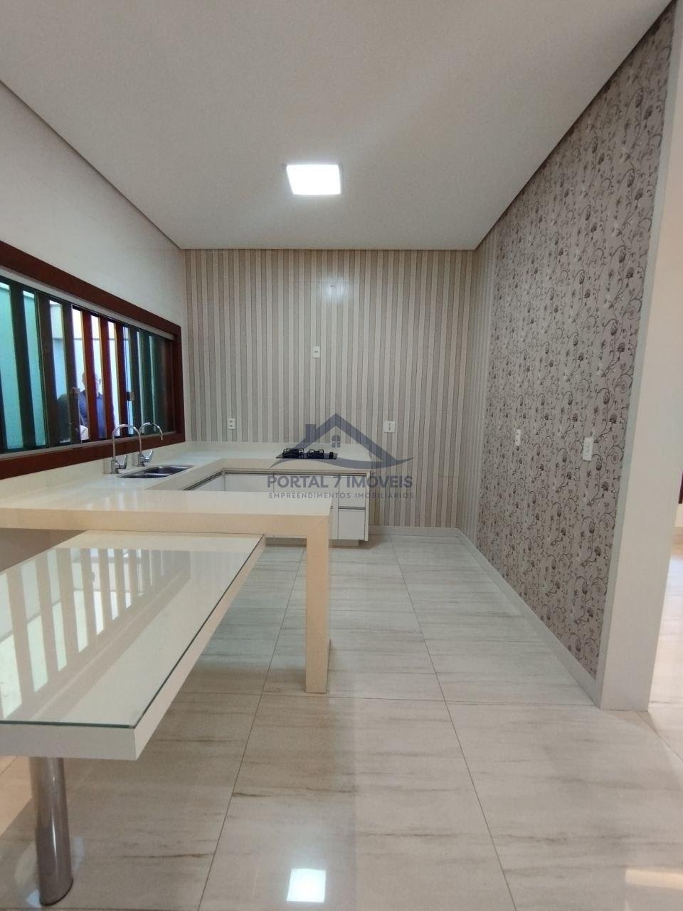 Casa à venda com 2 quartos, 1 suíte, 4 vagas e 190m² no Progresso, Sete Lagoas (MG) — foto 17 de 30