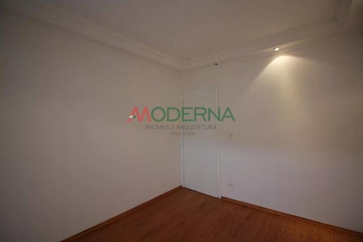 Casa à venda com 3 quartos, 2 banheiros, 3 vagas e 154m² no Rudge Ramos, São Bernardo do Campo (SP) — foto 14 de 27