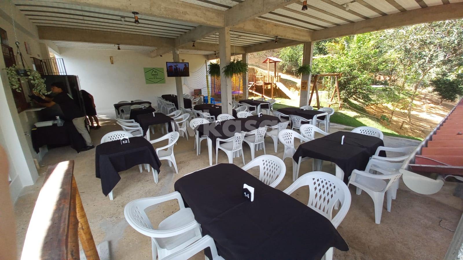 Rural à venda com 2500m² de terreno no Coacas, Viana (ES) — foto 18 de 24