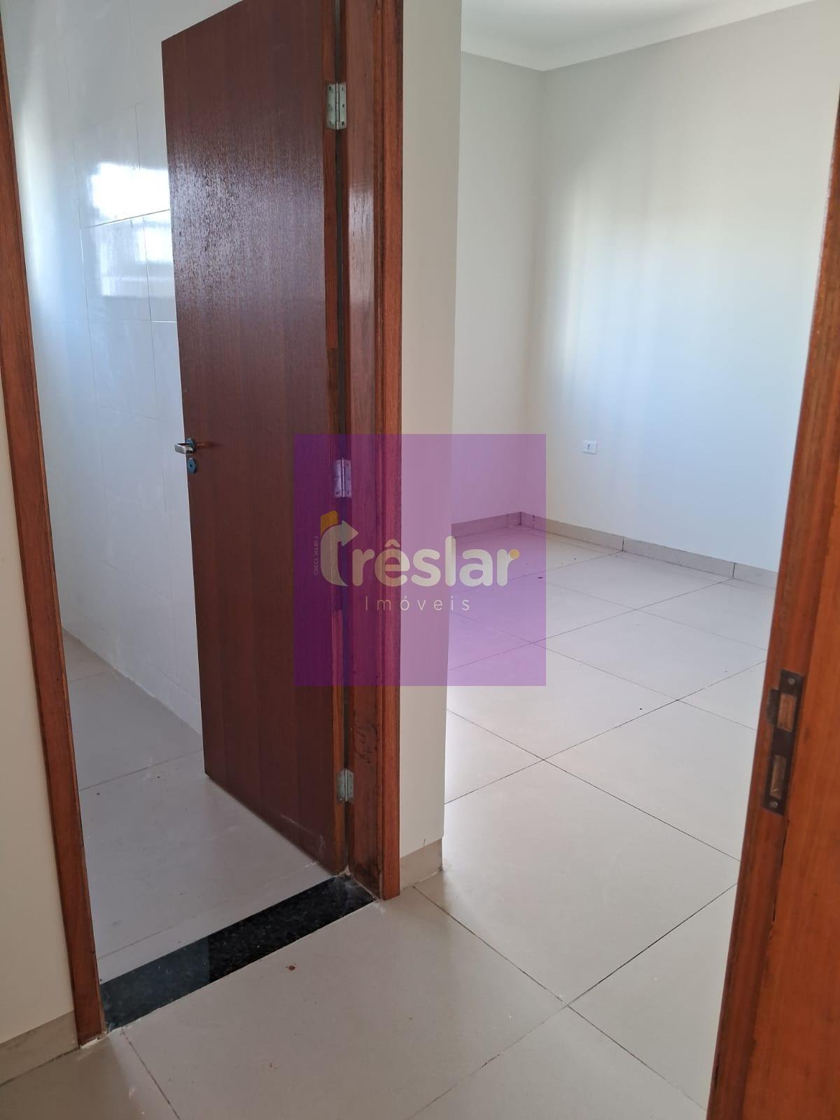 Casa à venda com 1 quarto, 1 suíte, 1 vaga e 70m² no Jardim dos Ipês, Três Lagoas (MS) — foto 3 de 8
