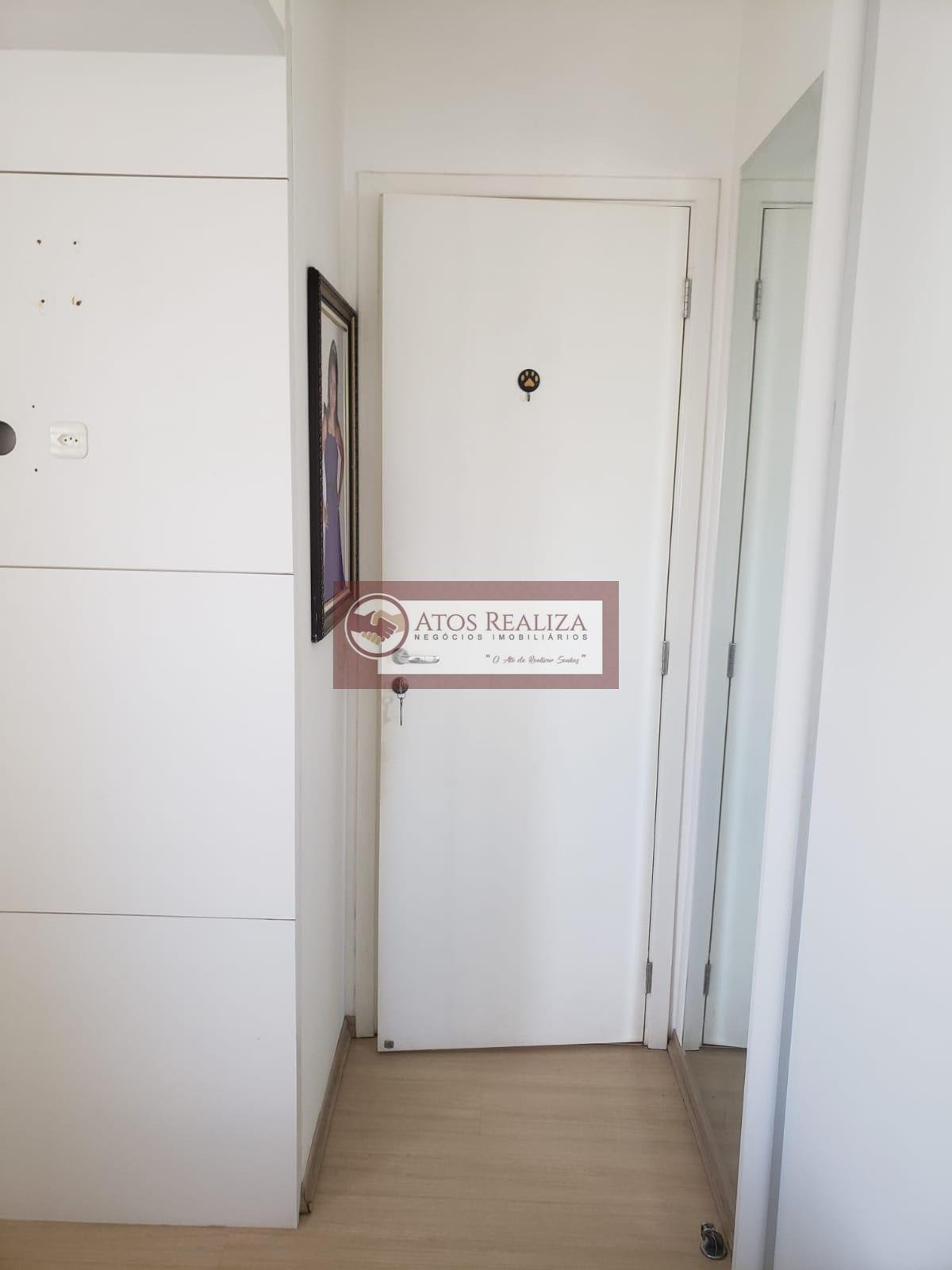 Apartamento à venda com 2 quartos, 1 suíte, 1 vaga e 72m² no Ipiranga, São Paulo (SP) — foto 24 de 30