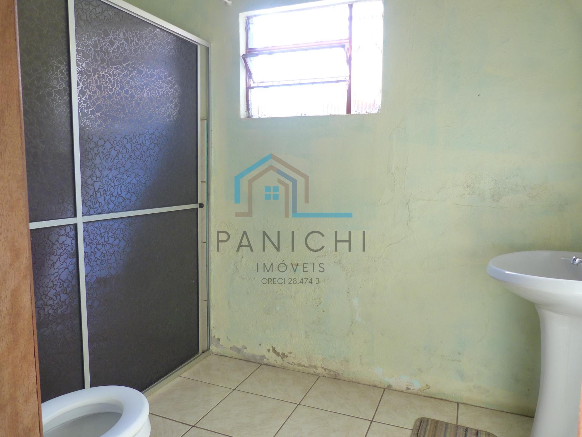 Studio para alugar com 1 quarto e 1 banheiro no Centro, Ijuí (RS) — foto 7 de 10