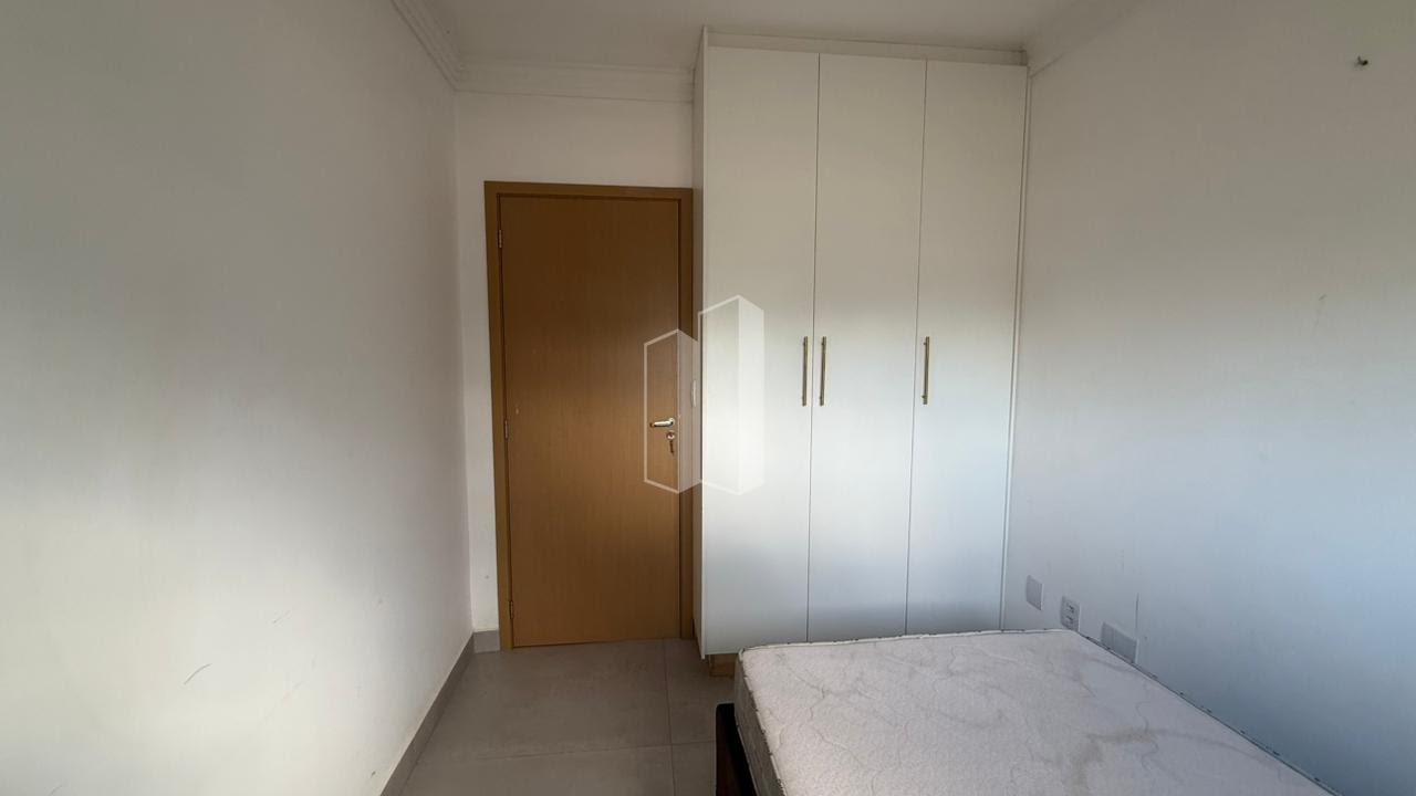 Casa à venda com 4 quartos, 3 suítes, 2 vagas e 166m² no Jardins Marselha, Aparecida de Goiânia (GO) — foto 11 de 19