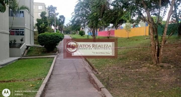 Casa à venda com 2 quartos, 2 banheiros, 1 vaga e 76m² no Jardim dos Manacas, São Paulo (SP) — foto 12 de 25