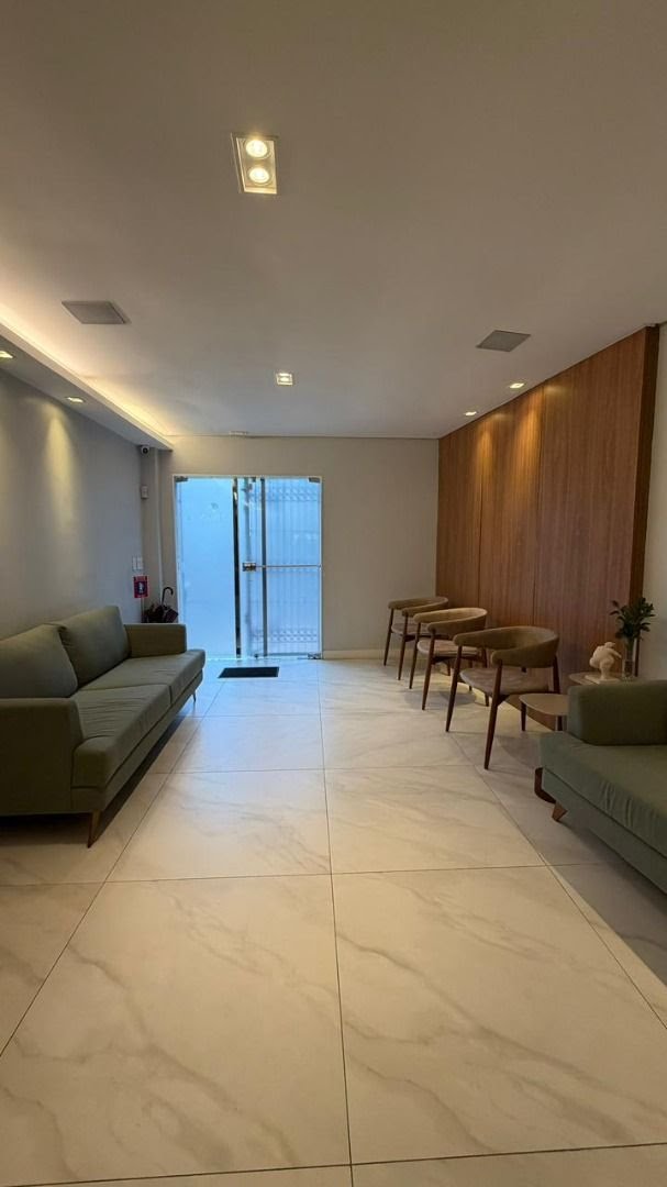 Casa à venda com 5 banheiros, 7 vagas e 168m² no Graças, Recife (PE) — foto 2 de 27