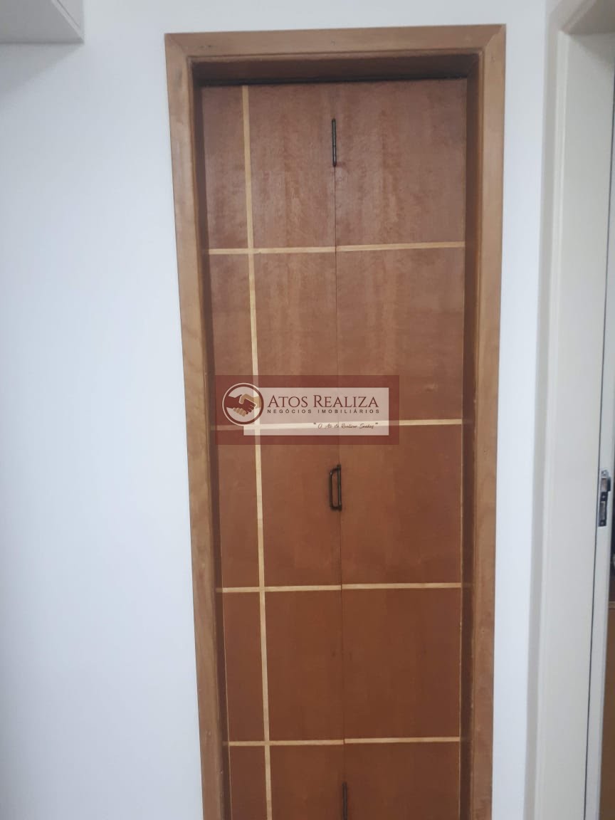 Apartamento à venda com 3 quartos, 2 banheiros e 114m² no Jardim Santo Amaro, São Paulo (SP) — foto 11 de 30