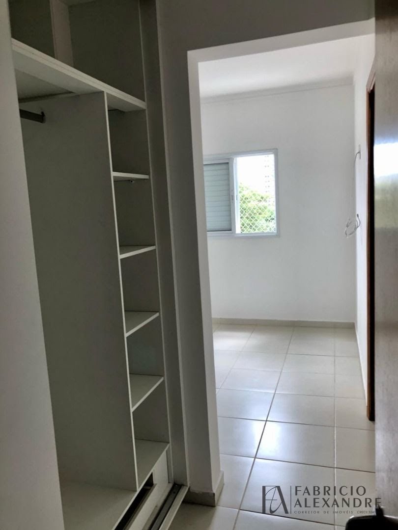 Apartamento à venda com 3 quartos, 1 suíte, 1 vaga e 91m² no Jardim Urano, São José do Rio Preto (SP) — foto 9 de 15