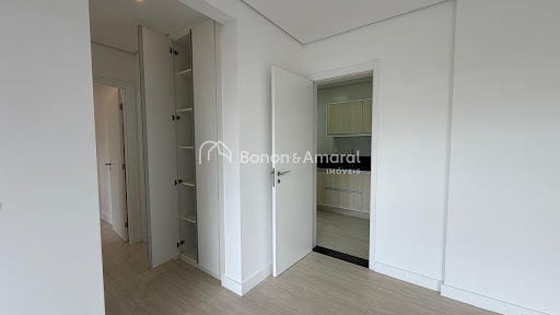 Apartamento, 3 quartos, 85 m² - Foto 12