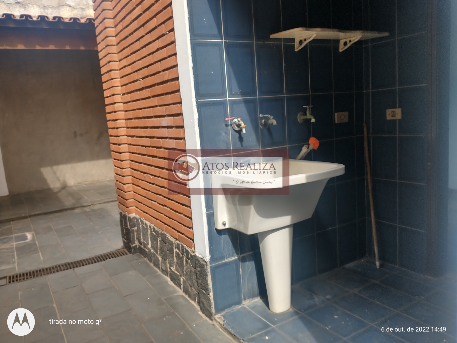 Casa para alugar com 3 quartos, 1 suíte, 2 vagas e 153m² no Vila Inglesa, São Paulo (SP) — foto 7 de 30