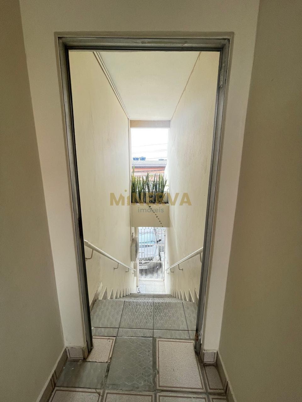 Casa à venda com 3 quartos, 2 banheiros, 1 vaga e 150m² no Jardim Adriana, Guarulhos (SP) — foto 5 de 30