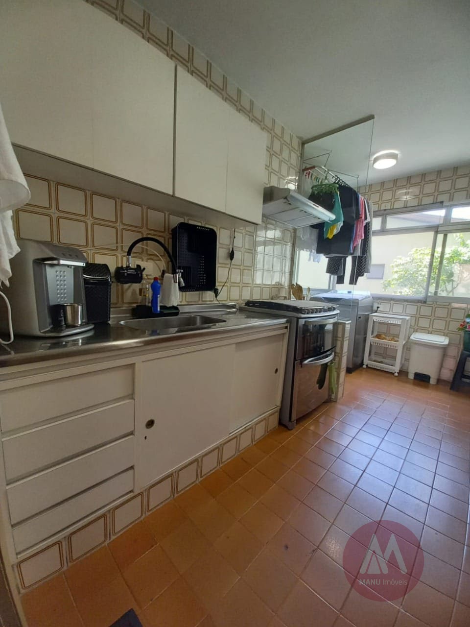 imovel-a-venda-e-locacao1713274046758xzbdz.jpg