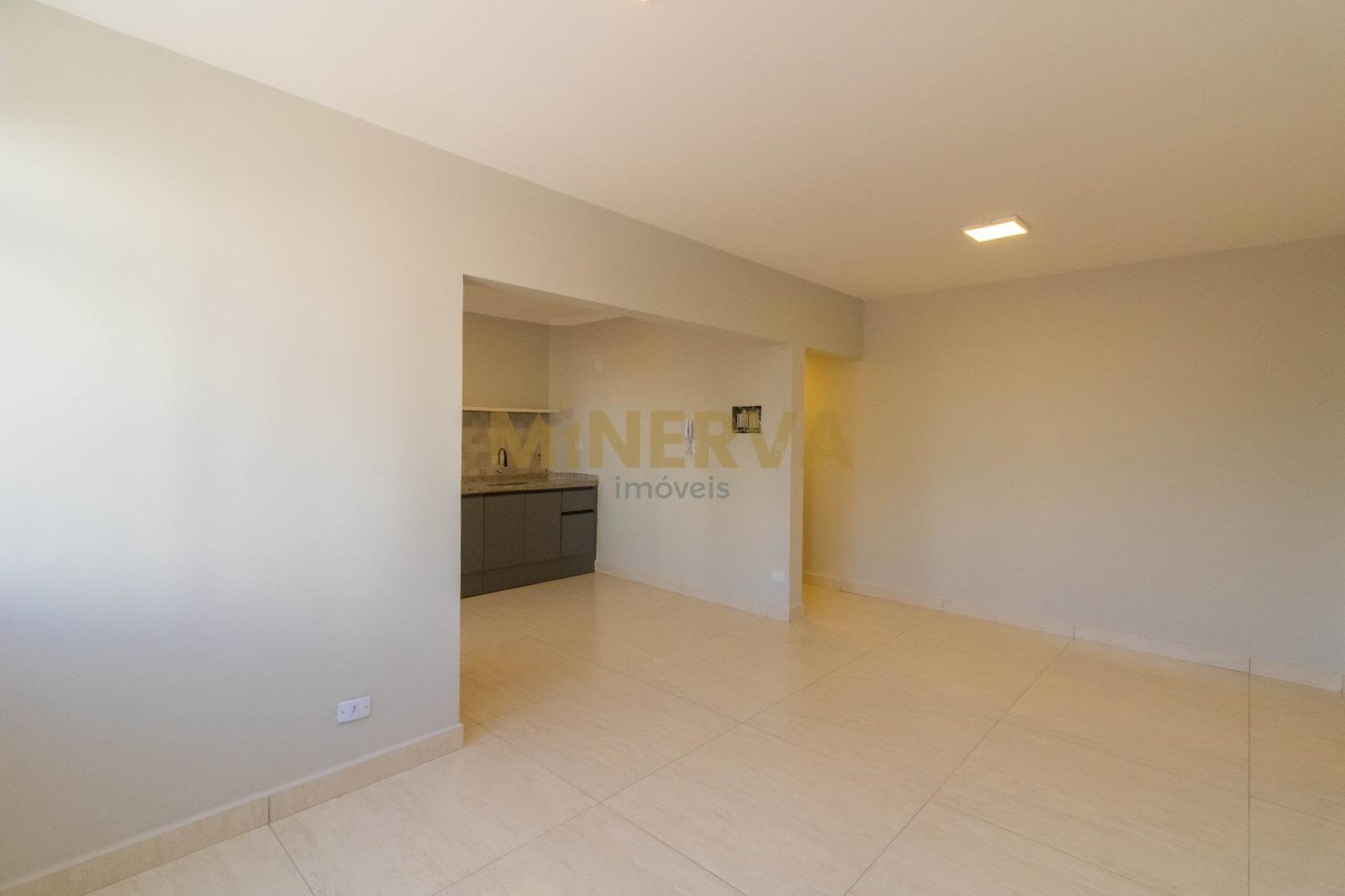 Apartamento à venda com 2 quartos, 2 banheiros, 1 vaga e 72m² no Tatuapé, São Paulo (SP) — foto 5 de 29