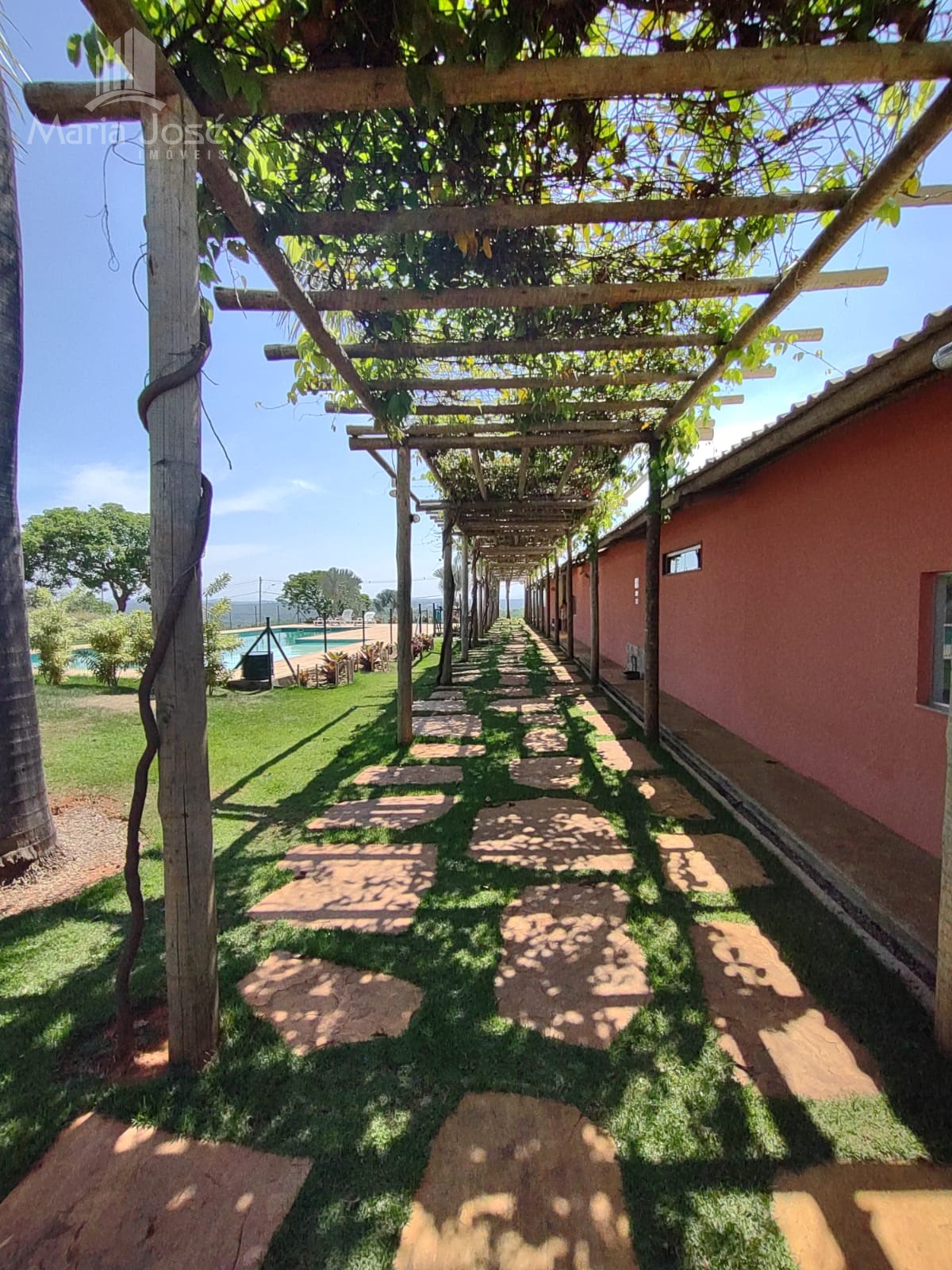 Terreno à venda com 998m² de terreno no Condomínio Retiro da Mata, Jequitibá (MG) — foto 22 de 26