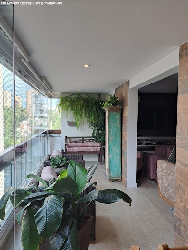 Foto 04