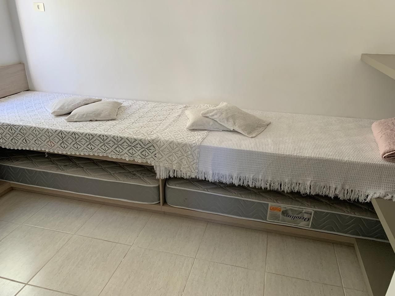 Apartamento à venda com 2 quartos, 2 banheiros, 1 vaga e 69m² no Barra da Lagoa, Ubatuba (SP) — foto 8 de 13