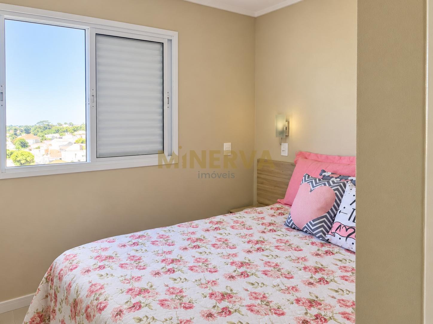 Apartamento à venda com 3 quartos, 1 suíte, 2 vagas e 93m² no Tatuapé, São Paulo (SP) — foto 22 de 23