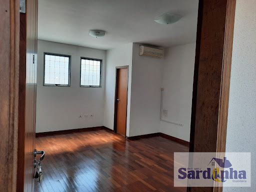 Sala Comercial para locação em Butantã  -  São Paulo