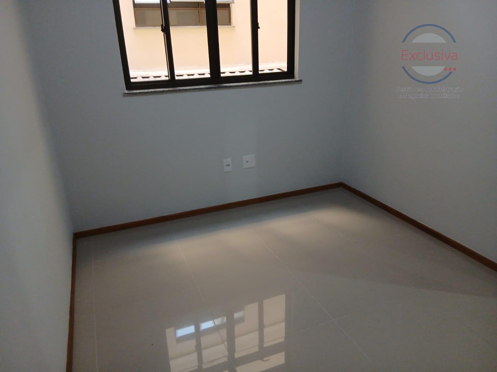 Apartamento à venda com 54m² no Santa Helena, Juiz de Fora (MG) — foto 13 de 28