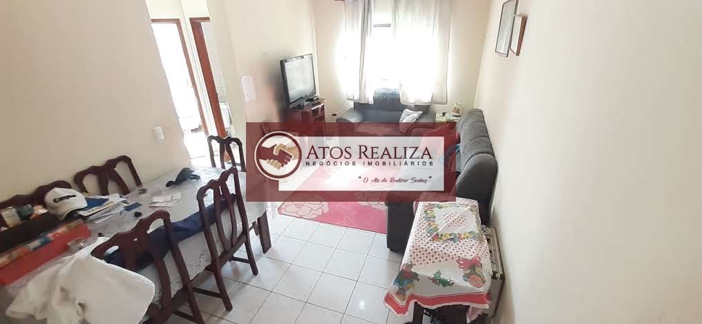 Casa à venda com 3 quartos, 1 suíte, 5 vagas e 110m² no Jardim Eledy, São Paulo (SP) — foto 21 de 30