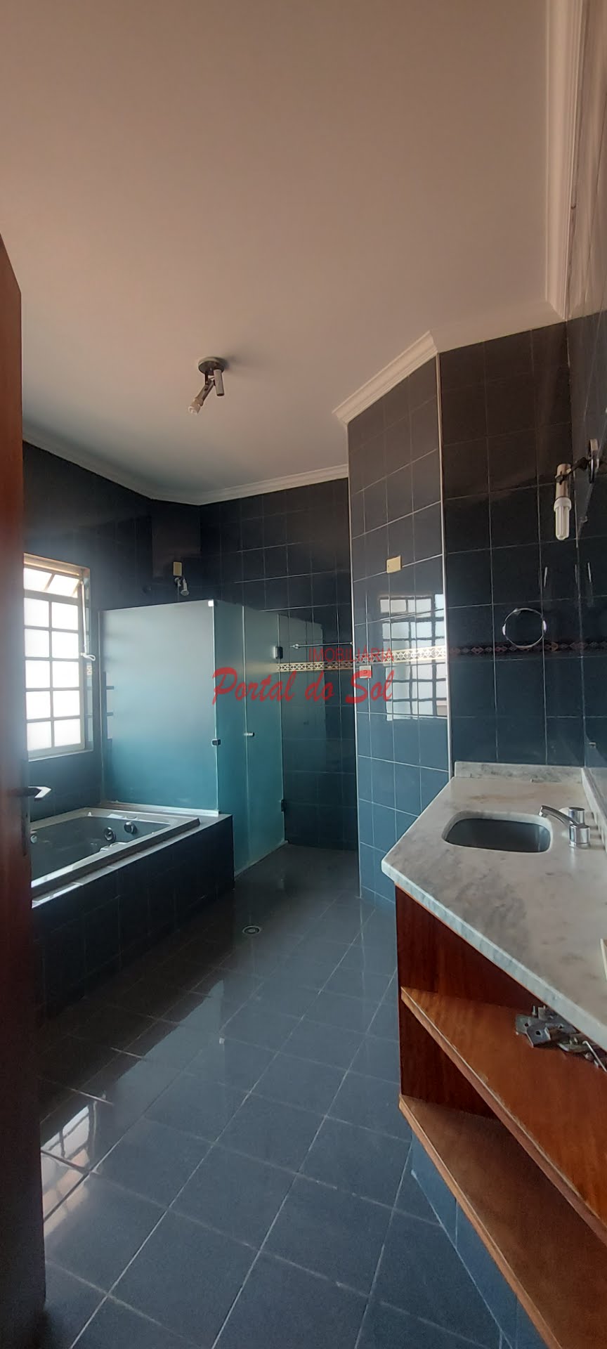 Casa à venda com 3 quartos, 1 suíte, 2 vagas e 278m² no Centro, Santo Antônio da Platina (PR) — foto 24 de 28