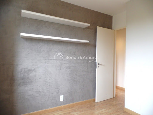 Apartamento, 3 quartos, 75 m² - Foto 11
