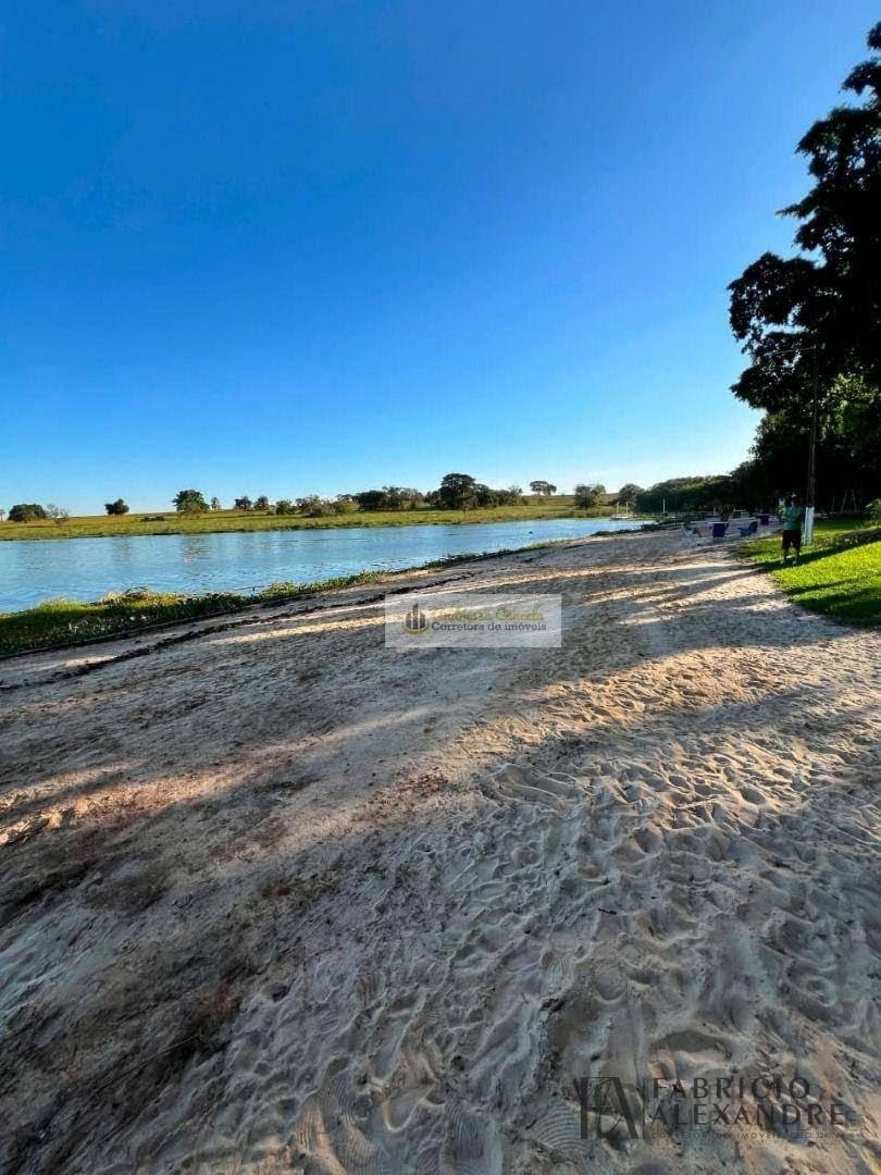 Terreno à venda com 525m² de terreno no Zona Rural, Buritama (SP) — foto 26 de 30