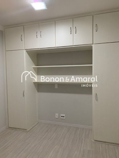 Apartamento, 3 quartos, 80 m² - Foto 12