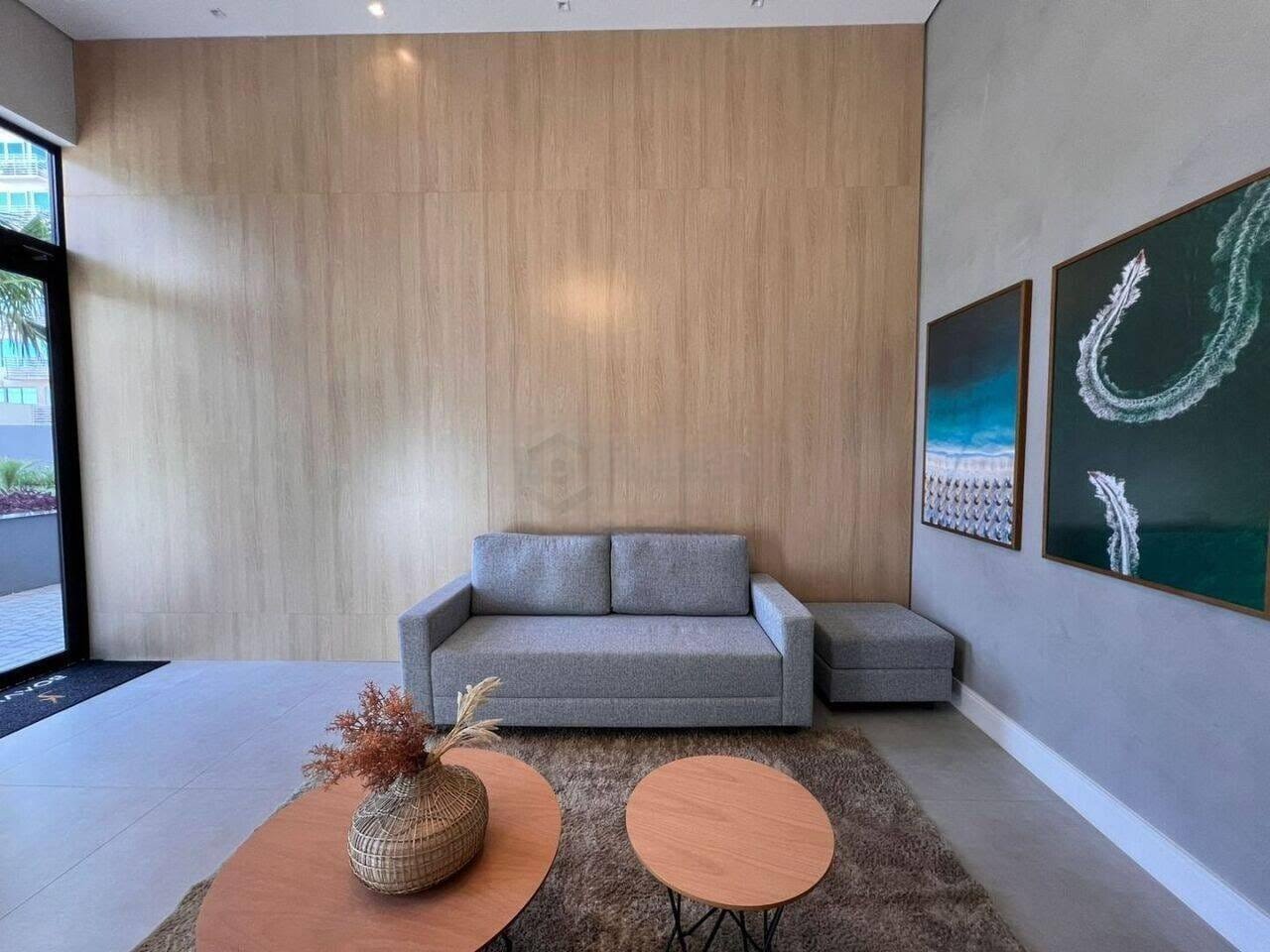 Apartamento à venda com 2 quartos, 1 suíte, 2 vagas e 76m² no Além Ponte, Sorocaba (SP) — foto 2 de 24