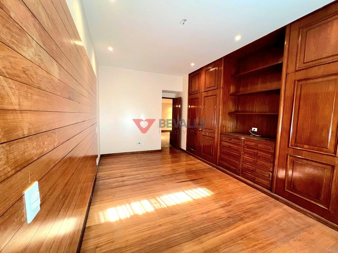 Apartamento à venda com 4 quartos, 2 suítes, 2 vagas e 490m² no Flamengo, Rio de Janeiro (RJ) — foto 19 de 30
