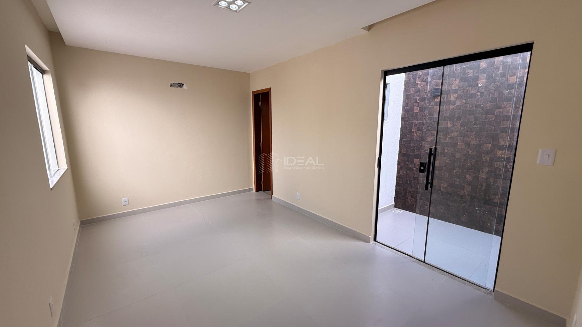 Casa à venda com 3 quartos, 1 suíte e 108m² no Parque Imperial, Campos dos Goytacazes (RJ) — foto 14 de 14