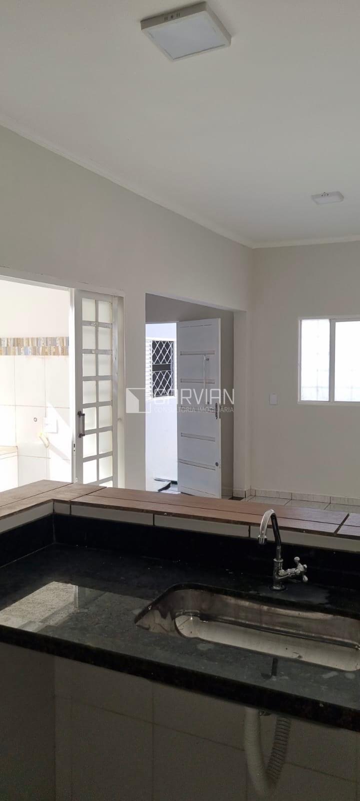 Casa à venda com 4 quartos, 2 suítes, 6 vagas e 152m² no Jardim São Lucas, Jardinópolis (SP) — foto 23 de 24