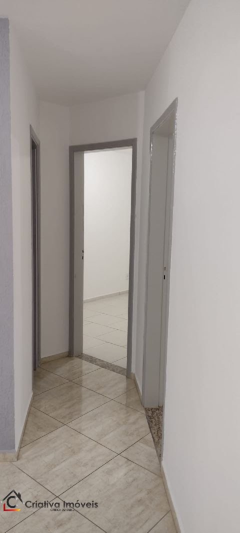 Foto 05