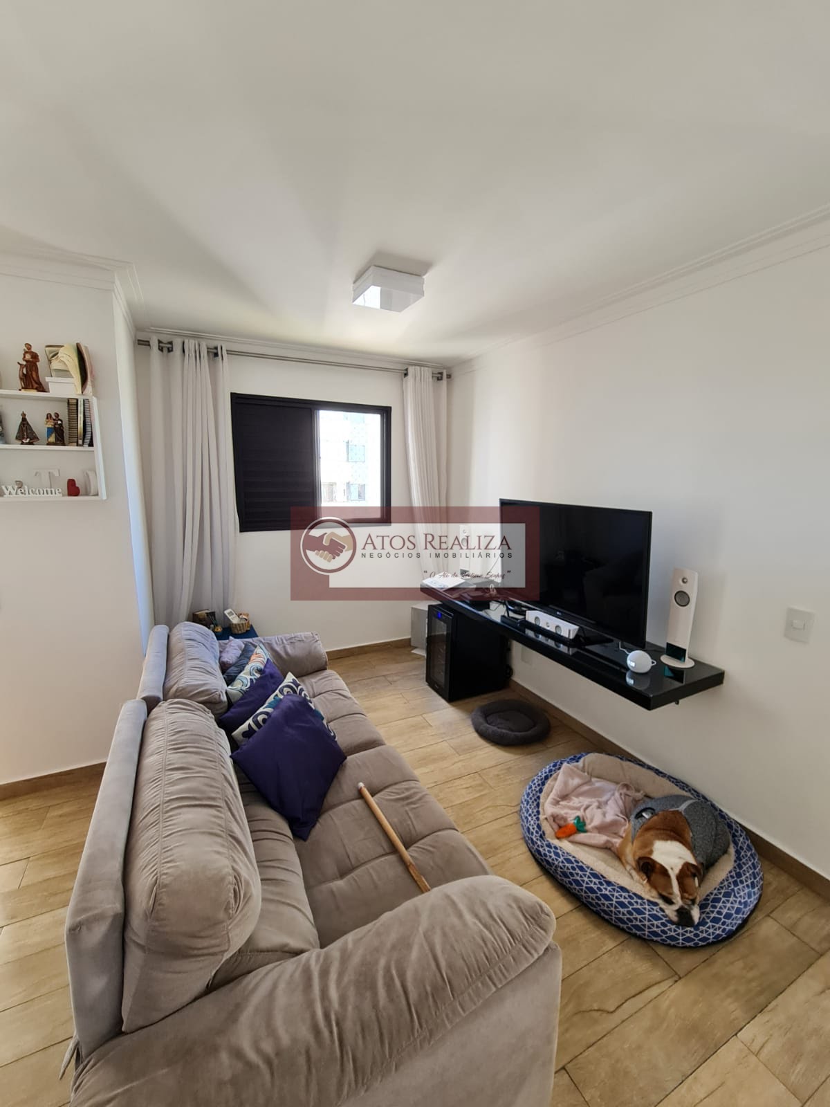 Cobertura à venda com 2 quartos, 1 suíte, 1 vaga e 165m² no Jardim Umuarama, São Paulo (SP) — foto 3 de 30
