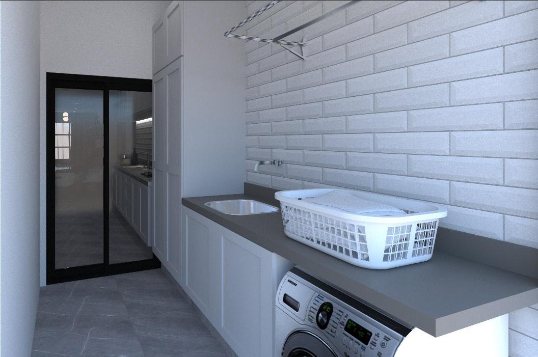 Apartamento à venda com 4 quartos, 3 suítes, 6 vagas e 370m² no Parque São Domingos, São Paulo (SP) — foto 17 de 20