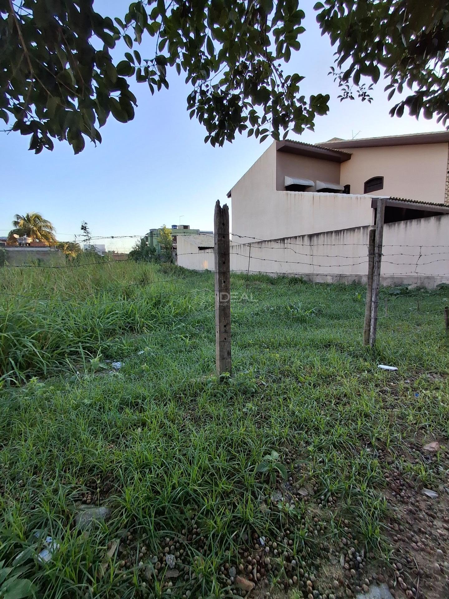 Terreno à venda com 720m² de terreno no Parque Joquei Club, Campos dos Goytacazes (RJ) — foto 9 de 14
