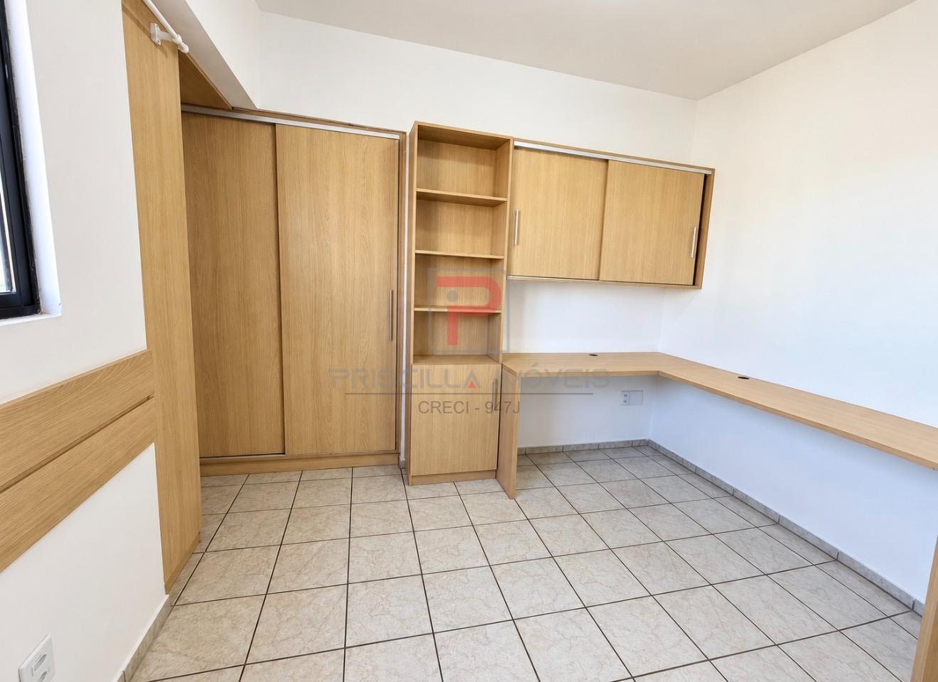 Apartamento à venda com 3 quartos, 3 suítes, 2 vagas e 118m² no Miramar, João Pessoa (PB) — foto 27 de 30