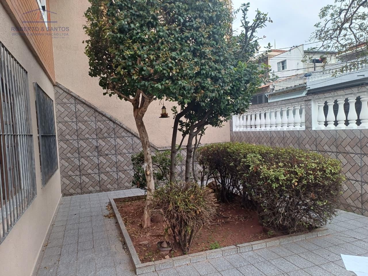jardim