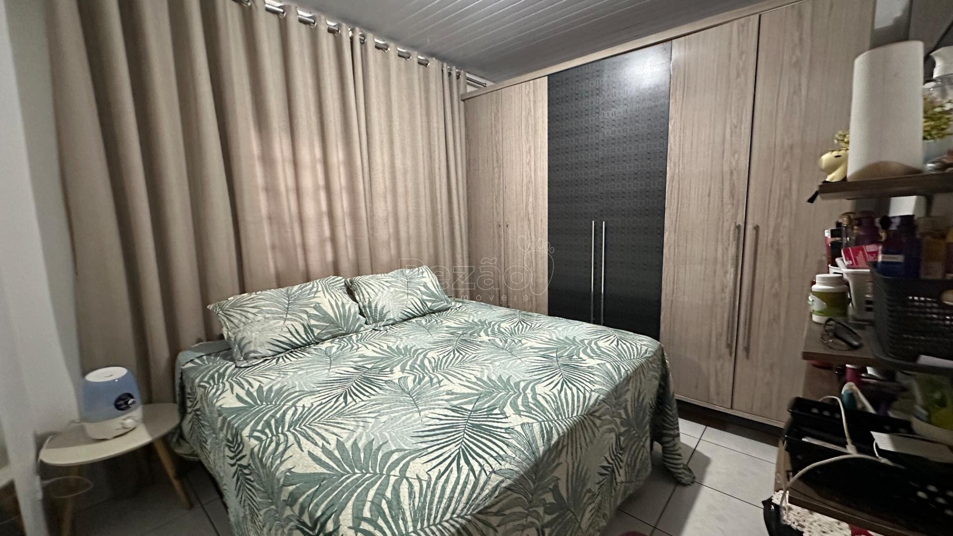 Casa à venda com 3 quartos, 1 suíte, 3 vagas e 340m² no Parque Alvorada, Itapuranga (GO) — foto 7 de 12